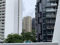 Elizabeth Heights (D9), Condominium #560795571